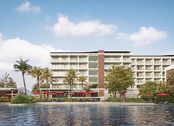 Amari Hua Hin