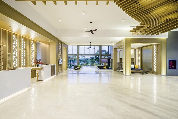 AVANI+ Hua Hin Resort