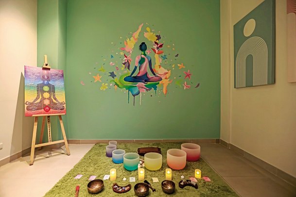 AVANI+ Hua Hin Resort