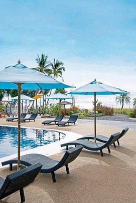 Centara Life Cha-Am Beach Resort Hua Hin