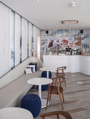 VERSO Hua Hin - a Veranda Collection