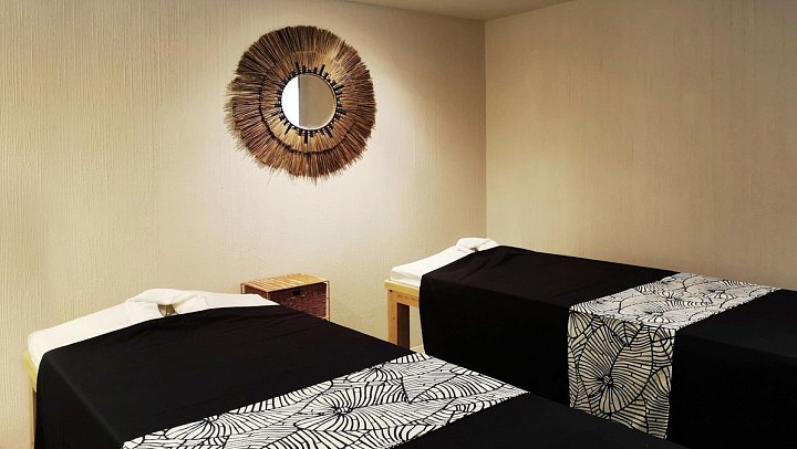 VERSO Hua Hin - a Veranda Collection