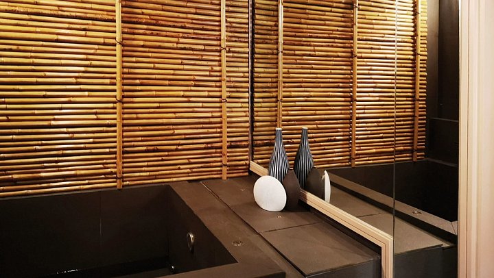 VERSO Hua Hin - a Veranda Collection