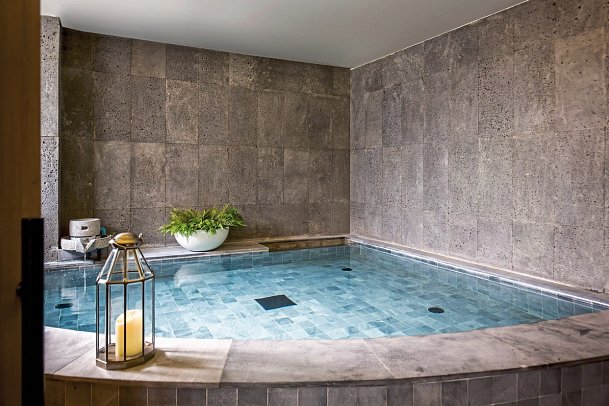 Cross Vibe Bangkok Sukhumvit