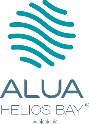 Alua Helios Bay