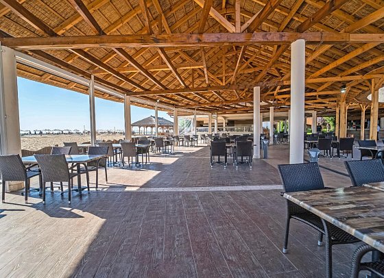 HVD Club Hotel Miramar