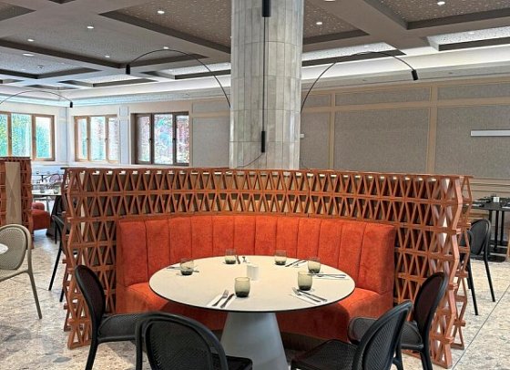 HVD Club Hotel Miramar