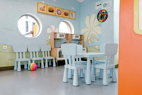 AluaSun Helios Beach