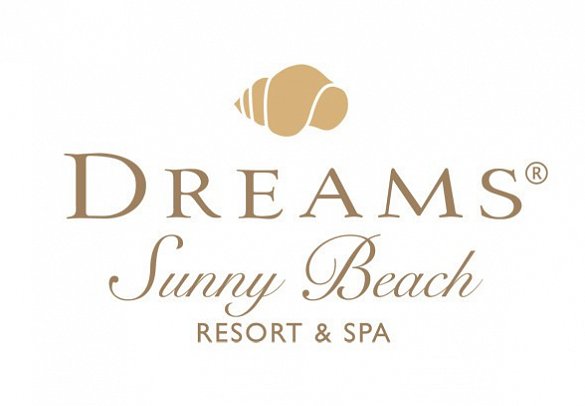 Dreams Sunny Beach Resort & Spa