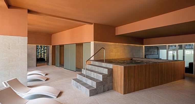 AluaSoul Sunny Beach