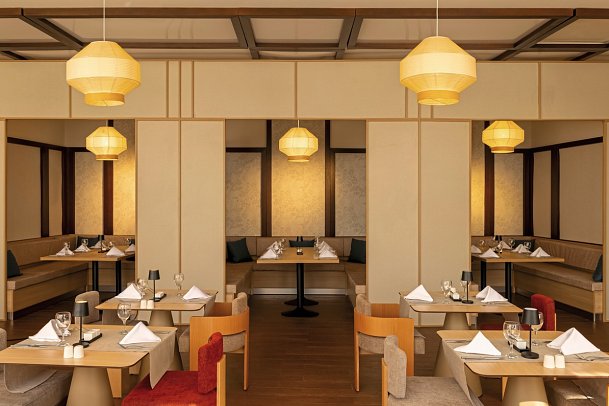 AluaSoul Sunny Beach