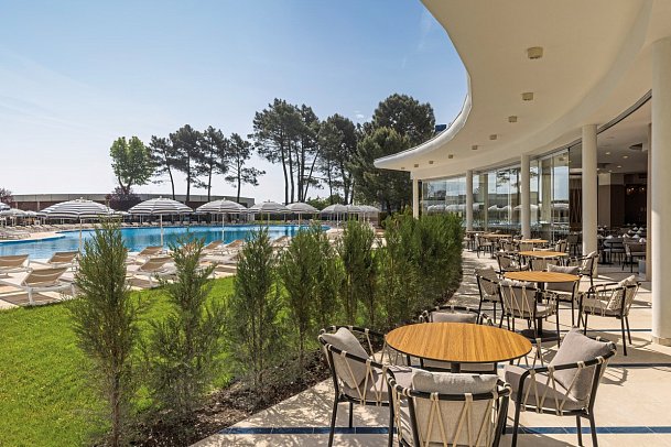 AluaSoul Sunny Beach