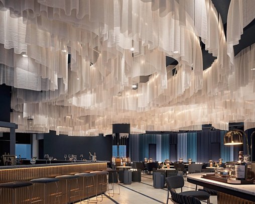 AluaSoul Sunny Beach