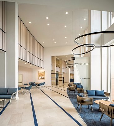 AluaSoul Sunny Beach