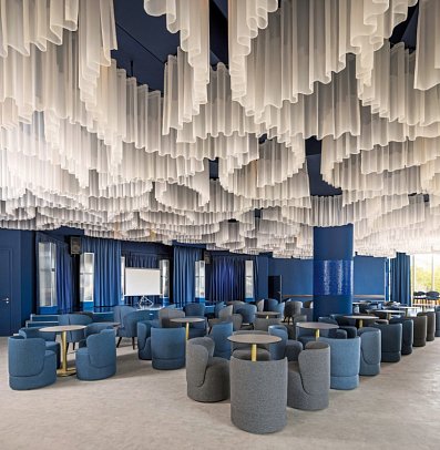 AluaSoul Sunny Beach