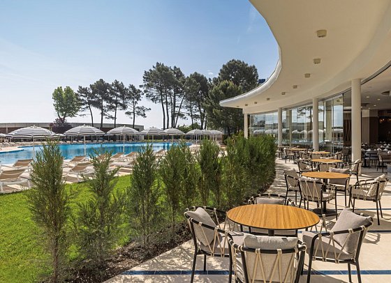 AluaSoul Sunny Beach