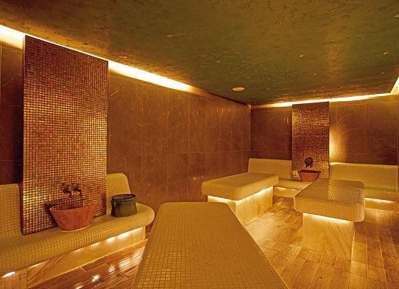 Secrets Sunny Beach Resort & Spa