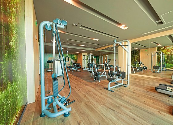 Secrets Sunny Beach Resort & Spa