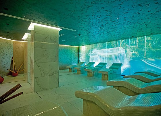 Secrets Sunny Beach Resort & Spa
