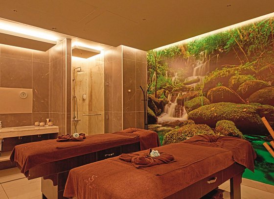 Secrets Sunny Beach Resort & Spa