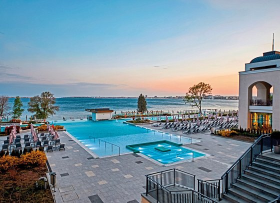 Secrets Sunny Beach Resort & Spa