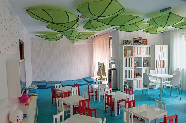 Hotel & Spa Diamant Residence