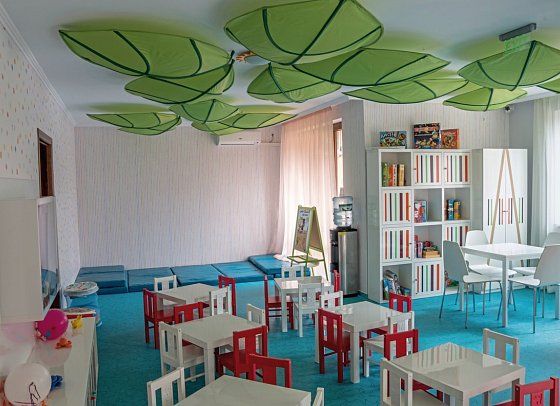 Hotel & Spa Diamant Residence