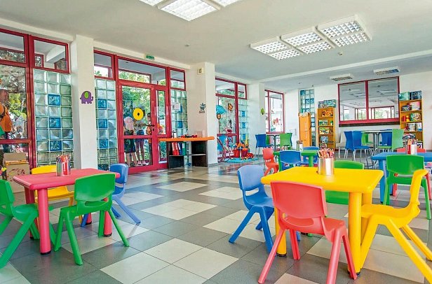 Hotel Longosa