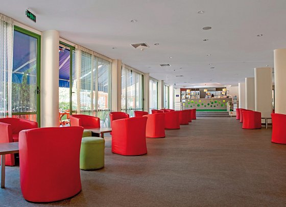 MPM Kalina Garden