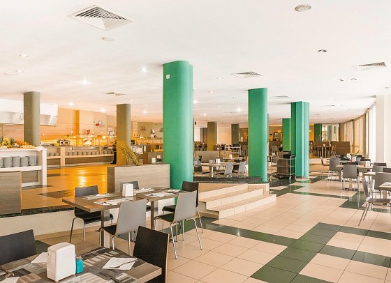 MPM Kalina Garden