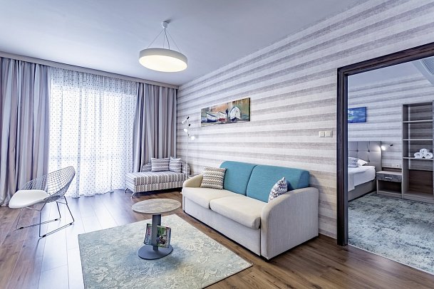 HI Hotels Imperial Resort