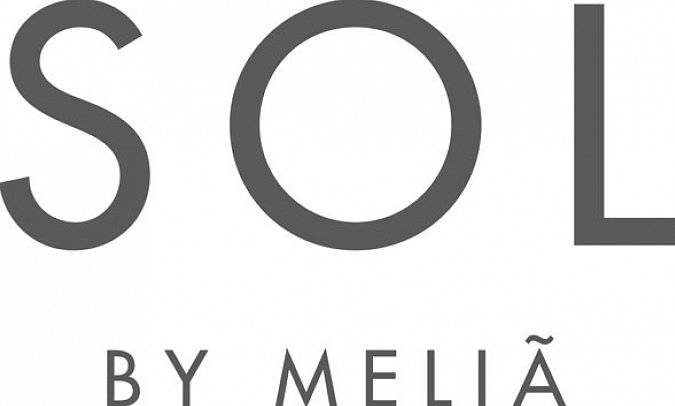 Sol Nessebar Resort