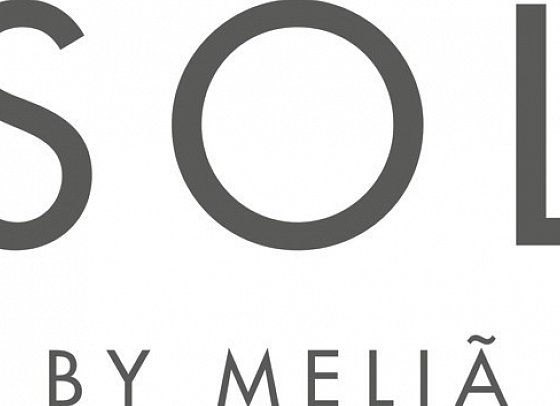 Marina Palace affiliated by Melia