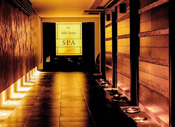 Grand Hotel & Spa Primoretz