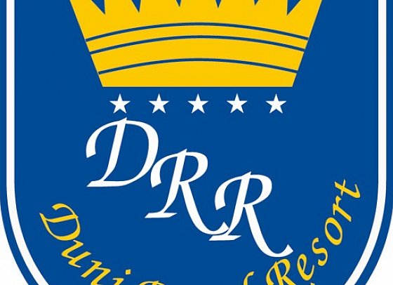 Duni Royal Resort Marina Beach