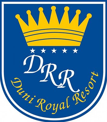 Duni Royal Resort Pelican
