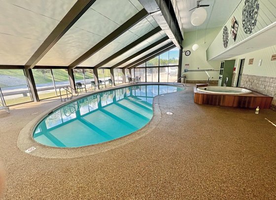 Town and Country Inn & Resort