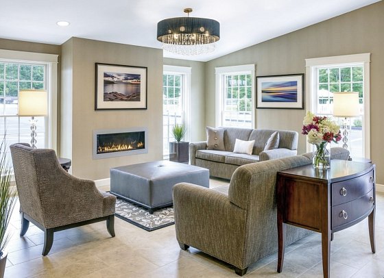 Port Inn & Suites Kennebunk, an Ascend Collection Hotel - Port Inn Kennebunk
