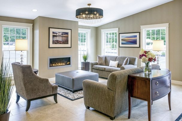 Port Inn & Suites Kennebunk, an Ascend Collection Hotel - Port Inn Kennebunk