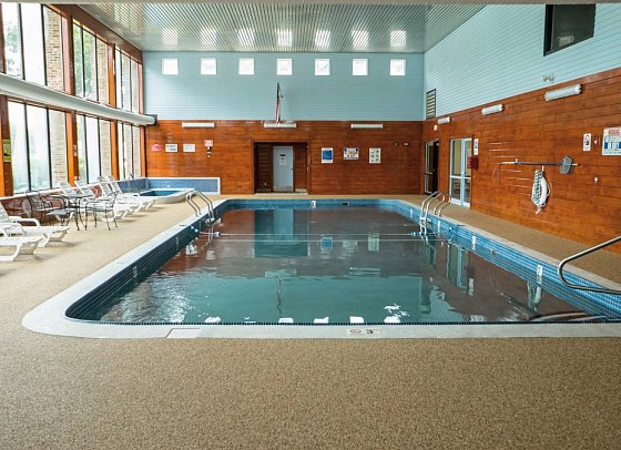 The Mariner Resort Cape Cod