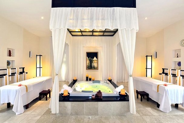 Iberostar Selection Ensenachos