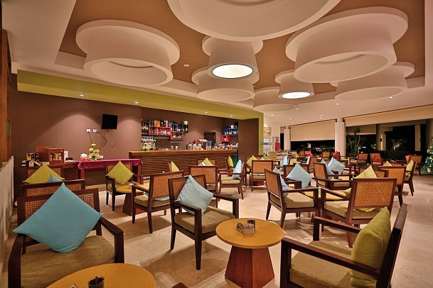 Valentin Perla Blanca