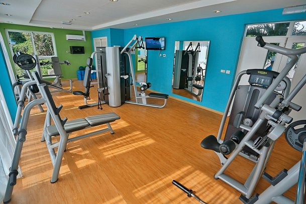 Valentin Perla Blanca