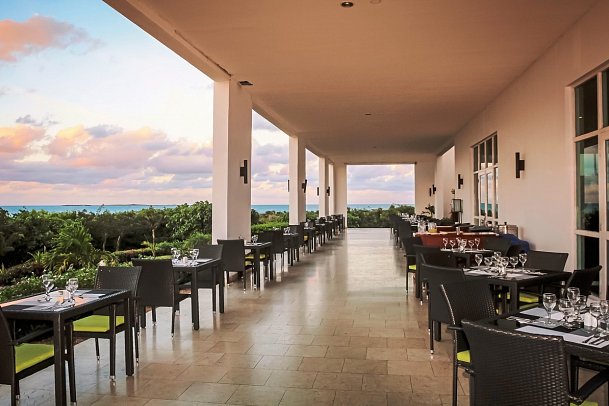 Valentin Perla Blanca