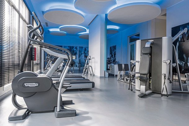 Playa Luxury Cayo Las Brujas