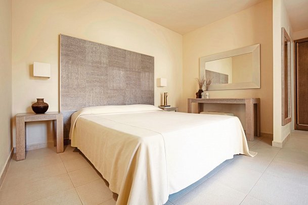 Spiagge San Pietro Resort