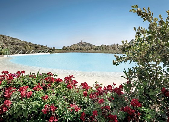 Veridia Resort, A Member of Radisson Individuals
