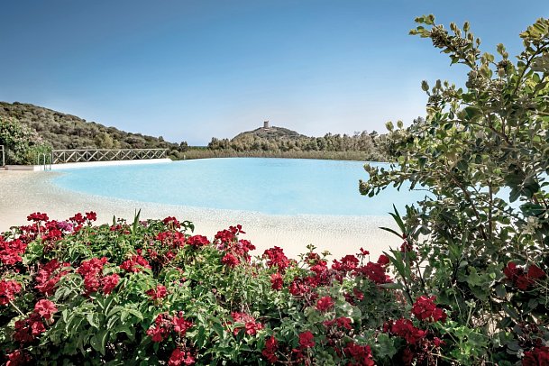 Veridia Resort, A Member of Radisson Individuals