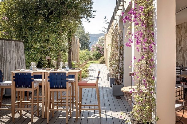 Veridia Resort, A Member of Radisson Individuals