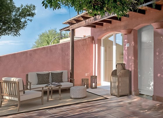 Veridia Resort, A Member of Radisson Individuals